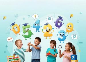 sihirli matematik sihirli matematik