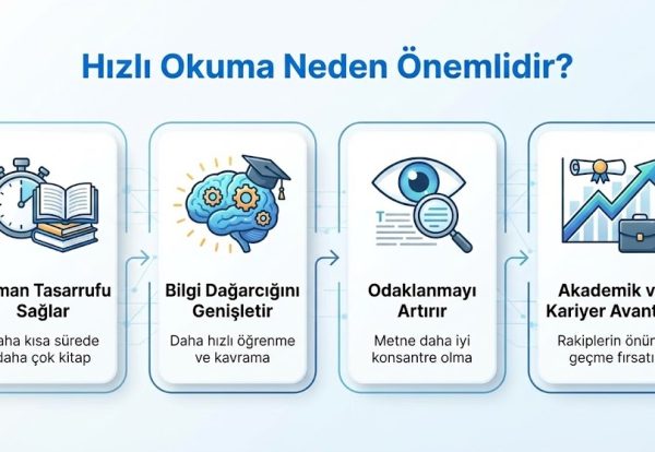 hızlı okuma