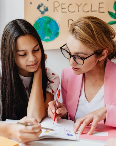 pexels-karola-g-7692546