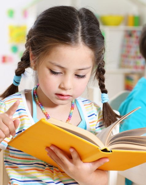 s (1620 x 2278 piksel) s (1620 x 2278 piksel)