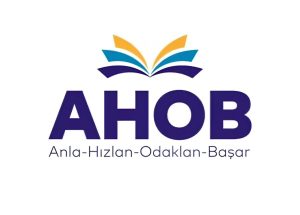 thumbnail_48c66cc8-2384-4ccd-9f77-71f6abd3d88c